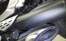 TRIUMPH ROCKET III R 2023