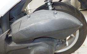 YAMAHA N-MAX 2012 SE86J