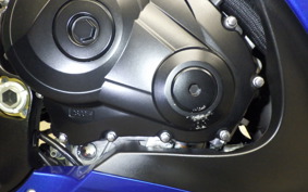 SUZUKI GSX-R1000 2015