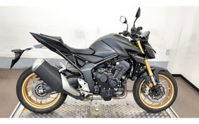 HONDA CB1000 HORNET SP 2025 SC86