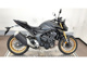 Фото Honda CB1000 HORNET SP 2025 с японского аукциона
