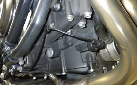 YAMAHA XSR700 2022 RM22J