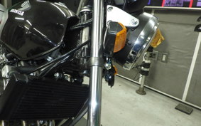 HONDA JADE 1995 MC23