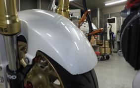 HONDA GROM 2025 JC61