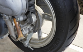 YAMAHA VINO 50 2026 SA26J