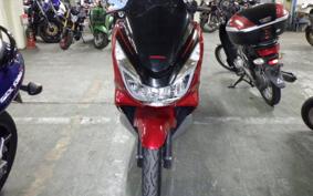 HONDA PCX 150 KF18