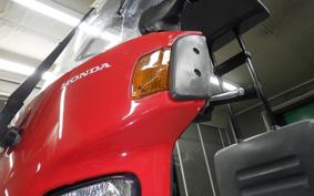 HONDA GYRO CANOPY 2014 TA03