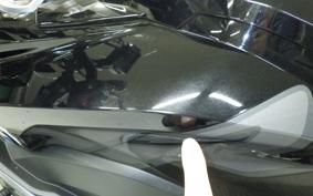 BMW S1000XR 2023