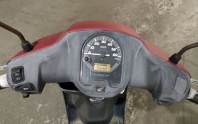 HONDA  TACT  BASIC  AF79