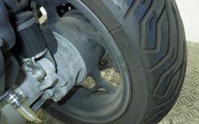 HONDA PCX 125 2022 JK05