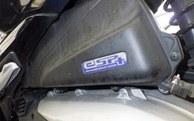 HONDA LEAD 125 JK12