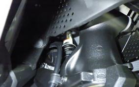 HONDA GL 1800 GOLD WING TOUR DCT 2025 SC79