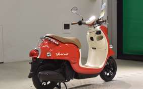 YAMAHA VINO 50 Gen.4 AY02