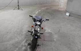 HONDA MONKEY AB27