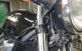 KAWASAKI ZRX-2 2006 ZR400E