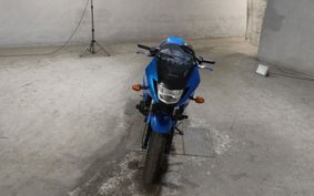 HONDA CB400SFV-4 BOLDOR 2019 NC42
