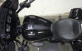 HARLEY FLHXS 1870 2024