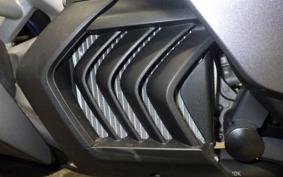 YAMAHA MAJESTY155 Gen.2 S SG52J