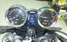 KAWASAKI Z900RS 2023 ZR900K