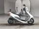 Фото Suzuki ADDRESS V50 с японского аукциона