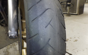 HONDA CB750 GEN 2 2006 RC42