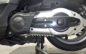 PIAGGIO MP3 400 2009