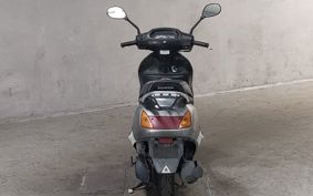 HONDA SPACY 100 JF13