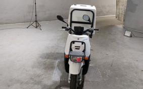 OTHER GEAR UA08J