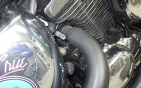 KAWASAKI VULCAN 400 DRIFTER 2003 VN400D
