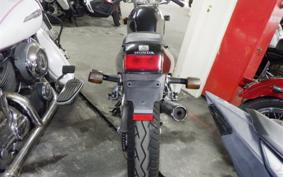 HONDA BROS 400 1988 NC25