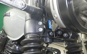 HONDA GB350S 2022 NC59