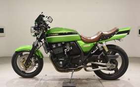 KAWASAKI ZRX400 2004 ZR400E