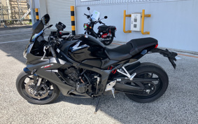 HONDA CBR650R 2024 RH03