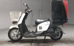 YAMAHA NEWS GEAR UA06J