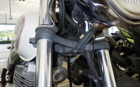 SUZUKI ST250E NJ4CA