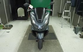HONDA PCX 160 2007 KF47