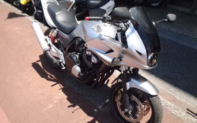 HONDA CB400 SUPER BOLDOR NC39