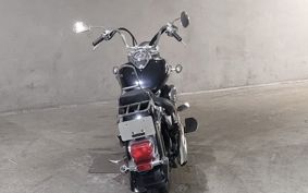 SUZUKI INTRUDER 400 CLASSIC 2006 VK54A