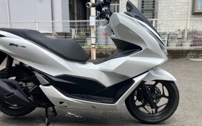 HONDA PCX 125 JK05