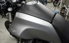 MOTO GUZZI V85 TT 2022