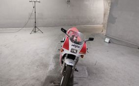 HONDA NSR250R-1 MC18