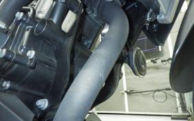 HONDA CB250RA 2025 MC52