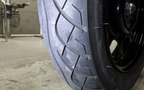 YAMAHA VINO 50 Gen.4 AY02