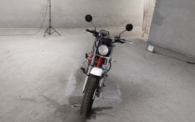 HONDA FTR223 MC34