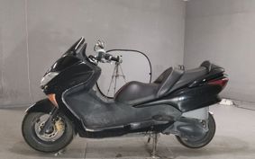 HONDA FORZA Z MF08