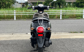 HONDA GIORNO AF70