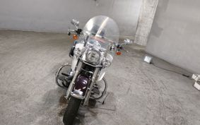 HARLEY HARLEY FLST1450 JEY