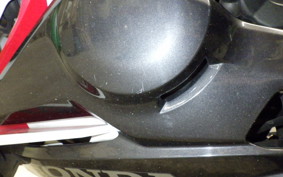 HONDA CBR250RR A 1986 MC51