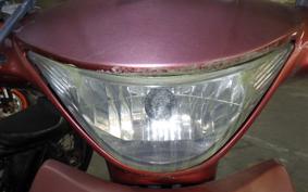 SUZUKI ADDRESS V125 S 2024 CF4MA