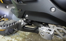 BMW R1300GS Adventure 2025